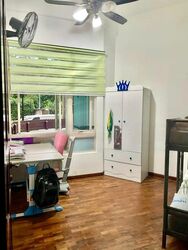Northvale (D23), Apartment #458824441